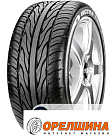 195/55 R15  85V  Maxxis  MA-Z4S Victra (shin)