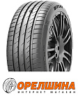 275/40 R21  107W  WestLake  Z-007 (shin)