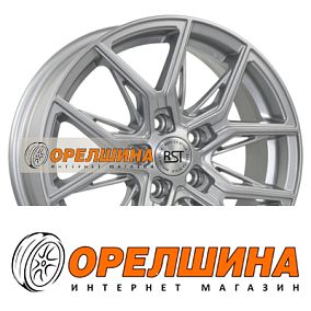 6,5x16  5x108  ET33  60,1  RST  R146  SL