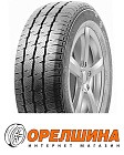 195/70 R15C  104/102R  Sunfull  SF-W05 (shin)