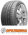 255/55 R18  109Y  Maxxis  VS5 Victra SUV (shin)