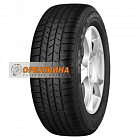 275/45 R19  108V  Continental  ContiCrossContact Winter 