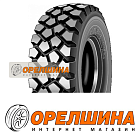 16/0 R20  173G  Belshina  Бел-95