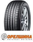 255/50 R19  107Y  Yokohama  Advan Sport V107