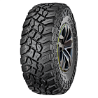 245/75 R16  120/116Q  Tracmax  X-Privilo M/T