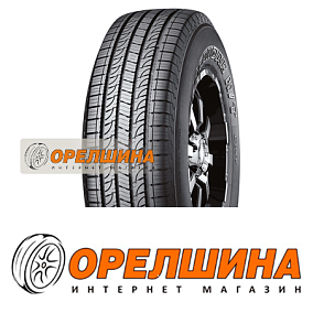 255/60 R18  112V  Yokohama  G056