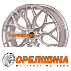 7x16  5x114,3  ET38  67,1  Lizardo  XH1024  SMF