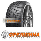 235/55 R17  103W  Sailun  Atrezzo 4 Seasons pro