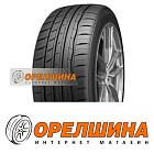 225/45 R18  95Y  Sailun  Atrezzo SU63