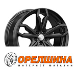 9x19  5x114,3  ET40  67,1  Скад  Гранада  MB (shin)