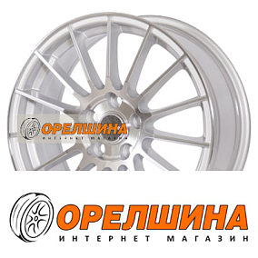 7x17  5x100  ET38  57,1  PDW  Race (9031)  M/S