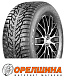 315/40 R21  115Т  Nokian Tyres (Ikon Tyres) Hakkapeliitta 9 SUV шип. (спарка) 