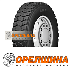 315/80 R22,5  158/156G  Tornado (Advance Holdings)  GM-A1