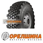 425/85 R21  156G  Kama  Кама-1260-1