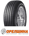 235/60 R16  100H  Triangle  AdvanteX SUV TR259 (shin)