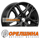 8x18  5x114,3  ET50  67,1  Скад  Челси (КЛ1100)  Графит 8x18  5x114,3  ET50  67,1  Скад  Челси (КЛ1100)  Графит