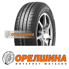 205/65 R16C  107/105R  LingLong Leao  Nova-Force Van HP