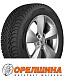 205/60 R16  96R  Ikon  Autograph Snow 3  