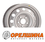 6x15  5x130  ET75  84,1  Trebl  8555  S (shin)
