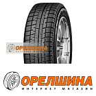 185/65 R15  88Q  Yokohama  IceGuard IG50+