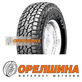 265/70 R15  112S  Sailun  Terramax A/T