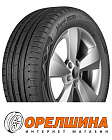 235/55 R20  102Y  Ikon  Autograph Ultra 2 SUV (shin)