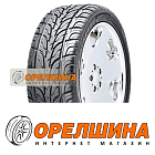 265/40 R22  106V  Sailun  Atrezzo SVR LX