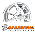 6x15  4x100  ET45  67,1  Скад  Мальта  WFP (shin)