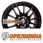 5,5x14  4x98  ET35  58,6  Venti  1406  BL