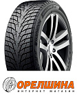 205/55 R16  94H  Hankook  Winter I Cept IZ3 W636 (shin)