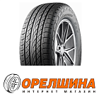 255/55 R18  105V  Antares  Majoris R1