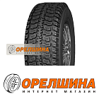 205/70 R16  97Q  Nortec  WT-580