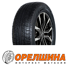 215/65 R16  102H  Triangle TR928