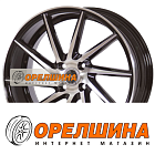 7x15  4x98  ET30  58,5  PDW  1022 Left (CVT)  M/B