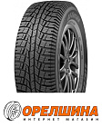 235/75 R15  109S  Cordiant  All  Terrain