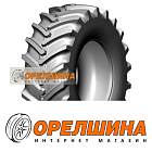 710/70 R38  166D  Belshina  Бел-179