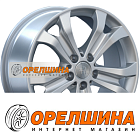 11x20  5x120  ET37  72,6  Replay  B81  Sil