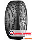 225/60 R17  99Q  Yokohama  IceGuard IG60 