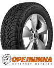 235/50 R19  103T  Ikon  Autograph Snow 3 SUV 