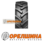 14,9/0 R24  126A8  Belshina  Бел-68