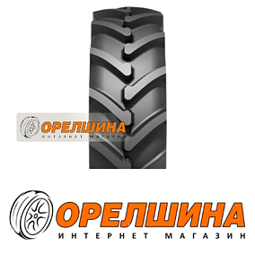 14,9/0 R24  126A8  Belshina  Бел-68