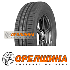 235/55 R19  101V  Gislaved  EcoControl 