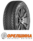 325/30 R21  108V  Goodyear  UltraGrip Performance 3 (shin)