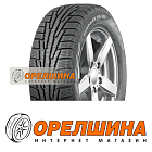 235/55 R18  104R  Nokian Tyres Nordman RS2 SUV