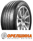 225/50 R18  95V  Bridgestone  Turanza T005A (shin)