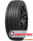 225/55 R16  99H  WestLake  SW608 (shin)
