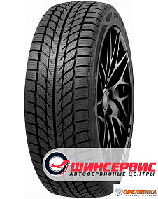 225/55 R16  99H  WestLake  SW608 (shin)