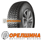 235/70 R16  109T  Kama  Alga SUV (НК-532)