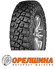 235/75 R15  109Q  Cordiant  Off  Road 2