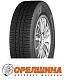 215/65 R16C  109/107R  Cordiant  Business  CS-2 